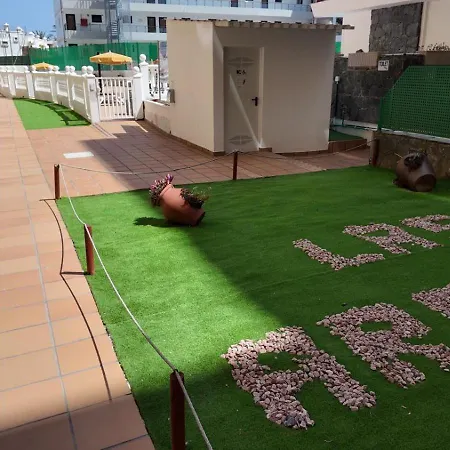 Sea & Dunes View With Pool Near Yumbo &