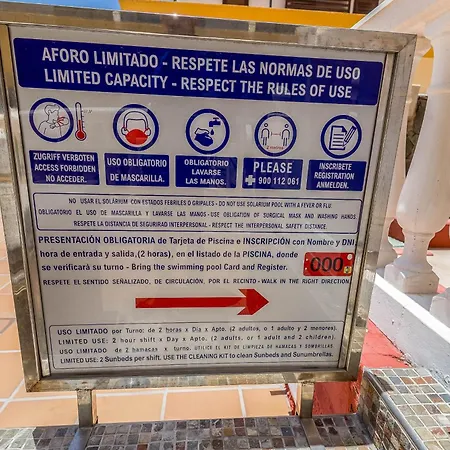 Arenas Cosy Flat - Balcony & Ac Daire