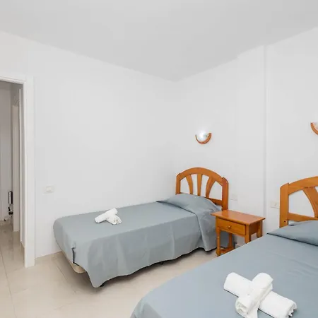 Arenas Cosy Flat - Balcony & Ac Daire *